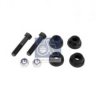 DT 1.32626 Repair Kit, stabilizer suspension